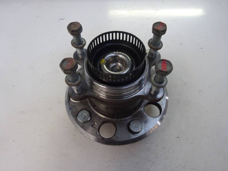 BUJE KIA CEE D 2010 1.4 (90 CV)