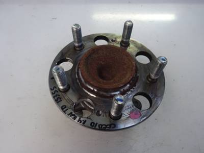 BUJE KIA CEE D 2010 1.4 (90 CV)