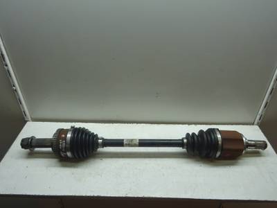 TRANSMISION DELANTERA IZQUIERDA KIA CEE D 2010 1.4 (90 CV)