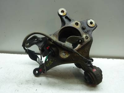 MANGUETA TRASERA IZQUIERDA KIA CEE D 2010 1.4 (90 CV)