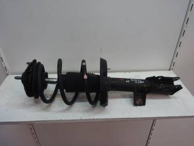 AMORTIGUADOR DELANTERO DERECHO KIA CEE D 2010 1.4 (90 CV)