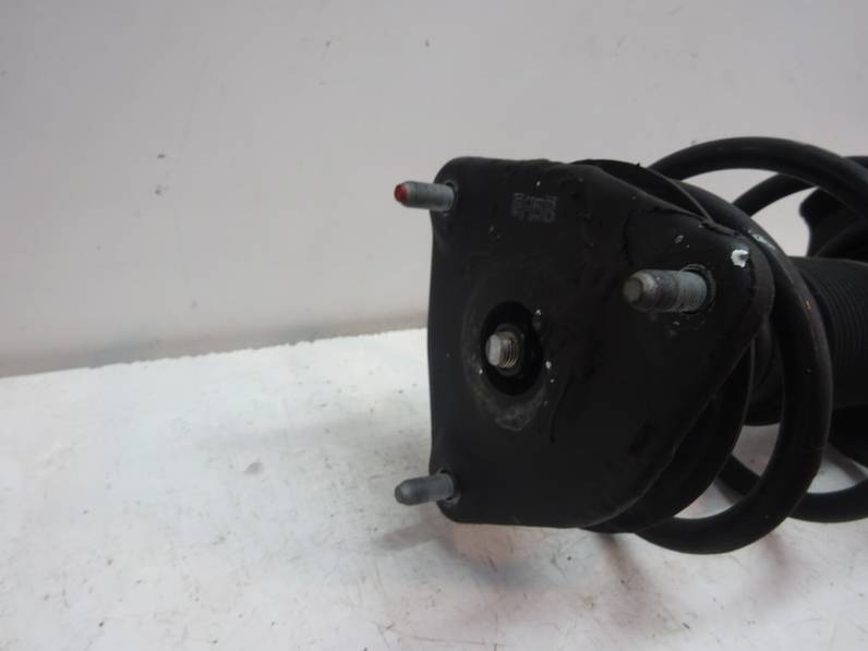 AMORTIGUADOR DELANTERO DERECHO KIA CEE D 2010 1.4 (90 CV)