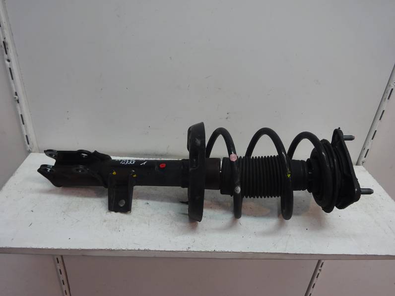 AMORTIGUADOR DELANTERO IZQUIERDO KIA CEE D 2010 1.4 (90 CV)