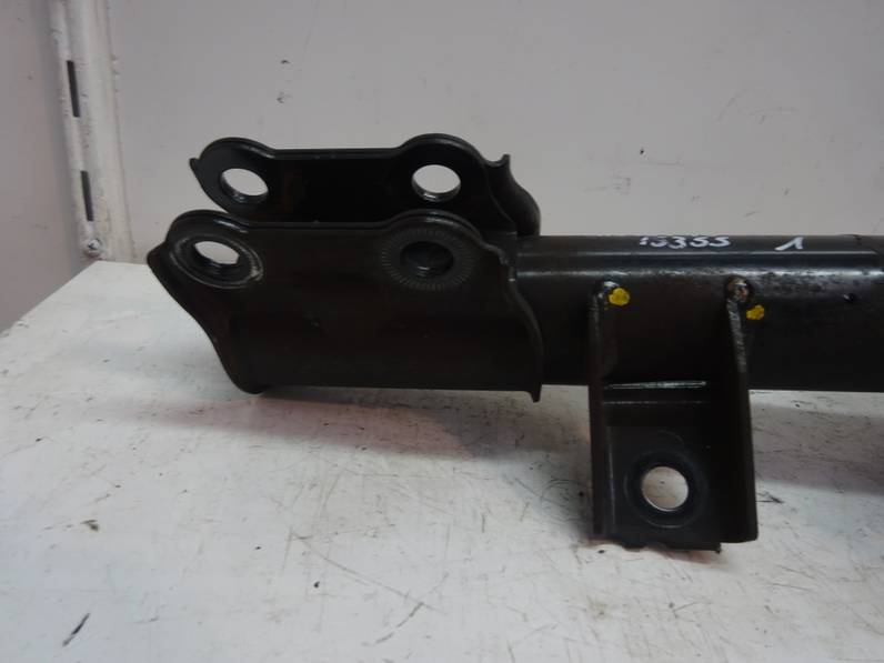 AMORTIGUADOR DELANTERO IZQUIERDO KIA CEE D 2010 1.4 (90 CV)