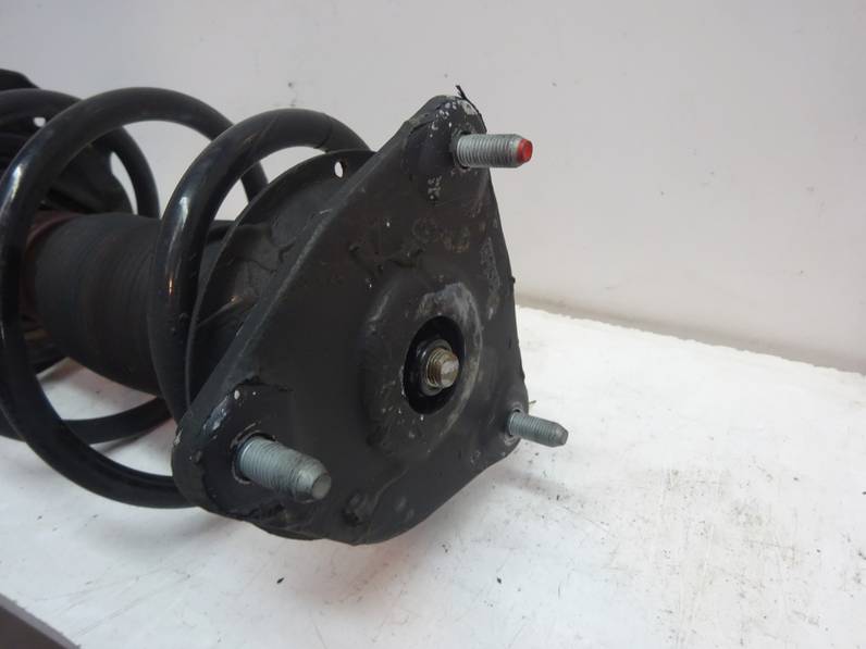 AMORTIGUADOR DELANTERO IZQUIERDO KIA CEE D 2010 1.4 (90 CV)