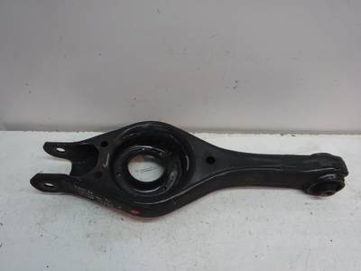 BRAZO SUSPENSION INFERIOR TRASERO IZQUIERDO KIA CEE D 2010 1.4 (90 CV)