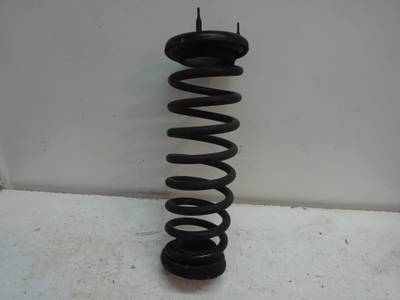 MUELLE AMORTIGUACION KIA CEE D 2010 1.4 (90 CV)