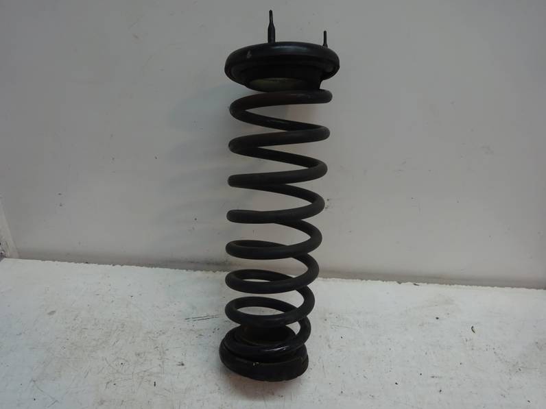 MUELLE AMORTIGUACION KIA CEE D 2010 1.4 (90 CV)