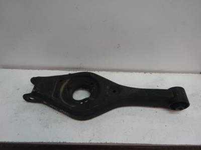 BRAZO SUSPENSION INFERIOR TRASERO DERECHO KIA CEE D 2010 1.4 (90 CV)