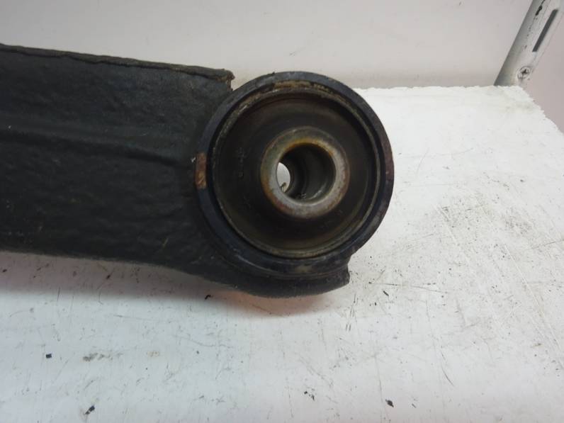 BRAZO SUSPENSION INFERIOR TRASERO DERECHO KIA CEE D 2010 1.4 (90 CV)