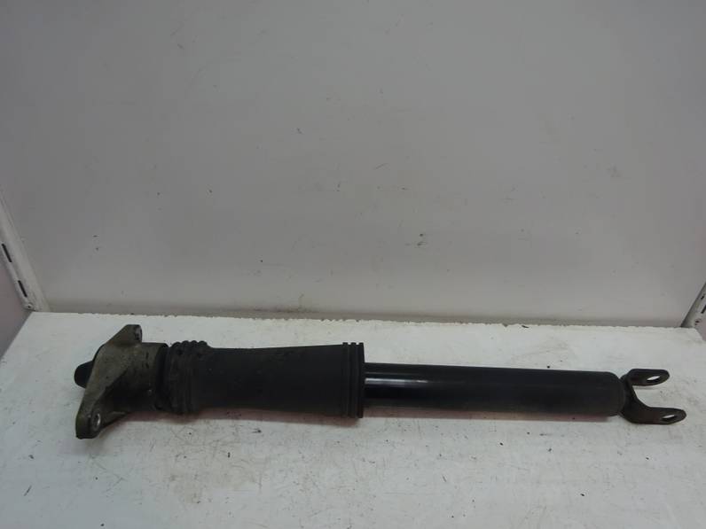 AMORTIGUADOR TRASERO IZQUIERDO KIA CEE D 2010 1.4 (90 CV)