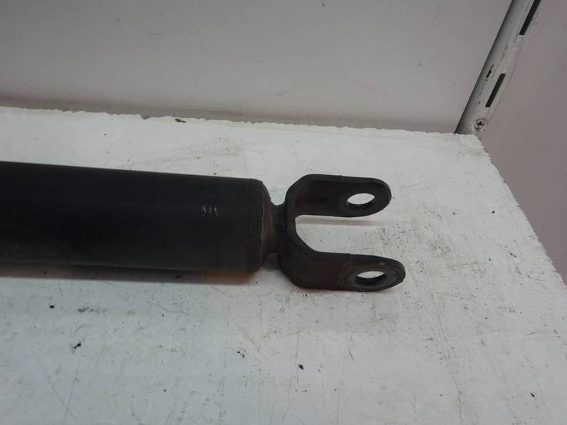 AMORTIGUADOR TRASERO IZQUIERDO KIA CEE D 2010 1.4 (90 CV)