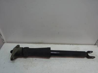 AMORTIGUADOR TRASERO DERECHO KIA CEE D 2010 1.4 (90 CV)