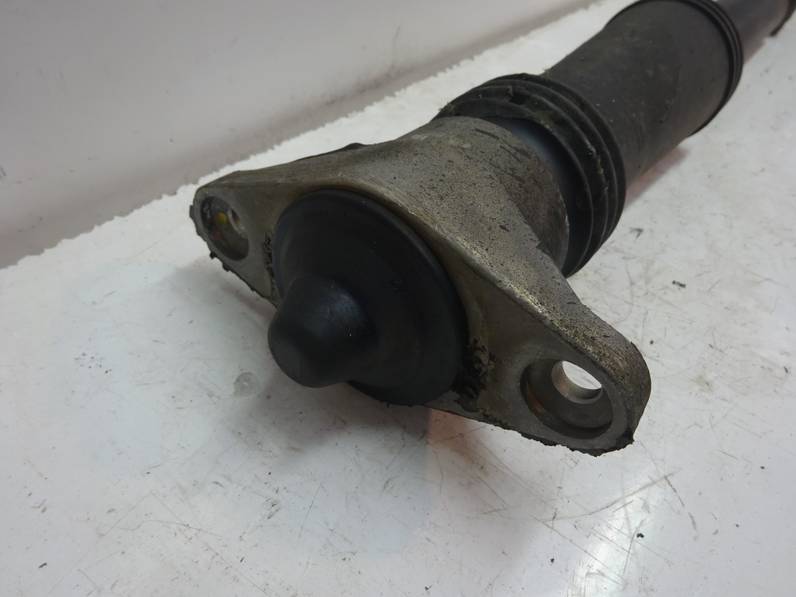 AMORTIGUADOR TRASERO DERECHO KIA CEE D 2010 1.4 (90 CV)