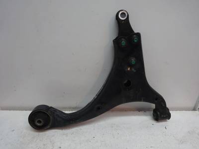 BRAZO SUSPENSION INFERIOR DELANTERO IZQUIERDO KIA CEE D 2010 1.4 (90 CV)