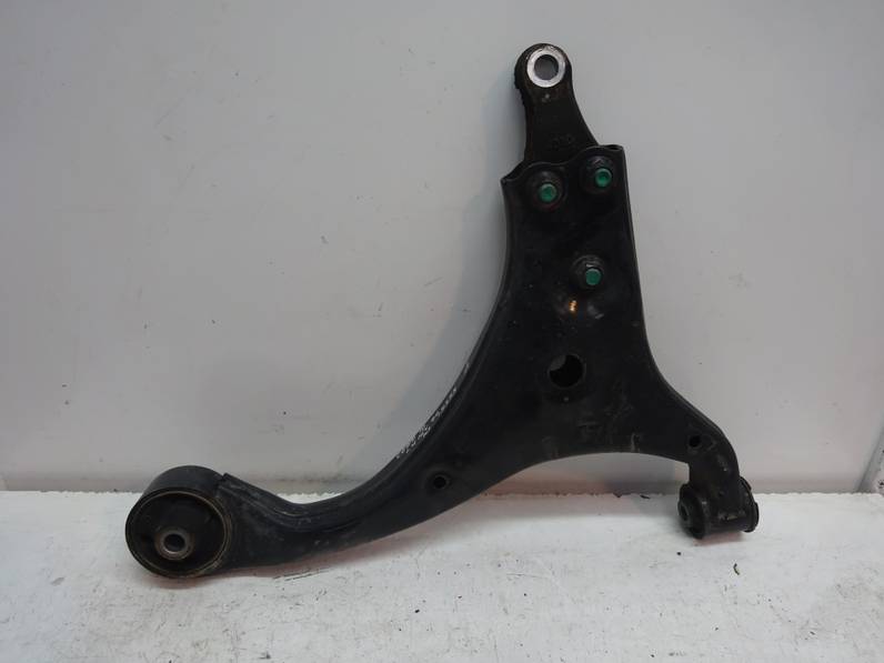 BRAZO SUSPENSION INFERIOR DELANTERO IZQUIERDO KIA CEE D 2010 1.4 (90 CV)