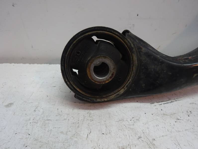 BRAZO SUSPENSION INFERIOR DELANTERO IZQUIERDO KIA CEE D 2010 1.4 (90 CV)