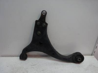 BRAZO SUSPENSION INFERIOR DELANTERO DERECHO KIA CEE D 2010 1.4 (90 CV)