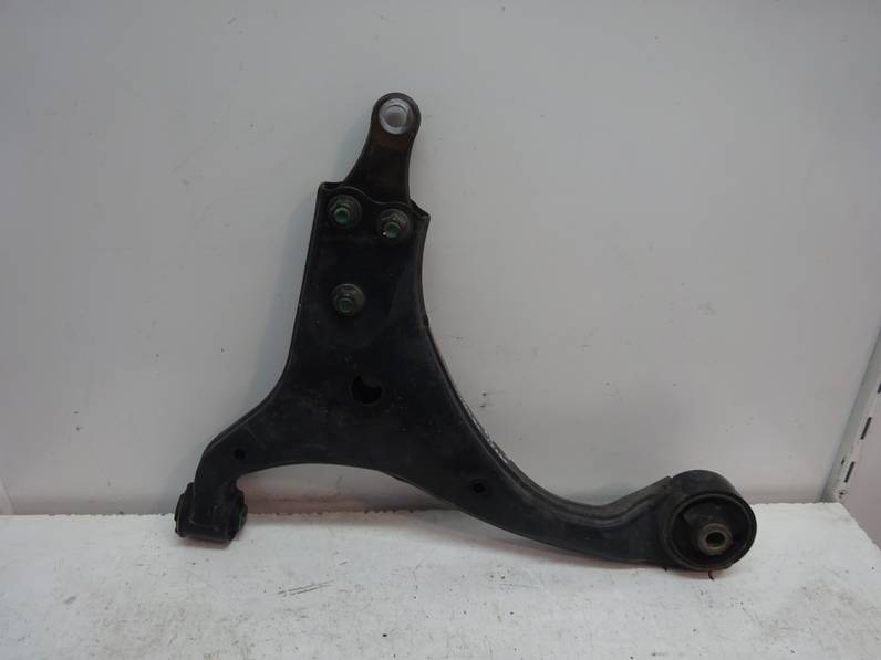 BRAZO SUSPENSION INFERIOR DELANTERO DERECHO KIA CEE D 2010 1.4 (90 CV)