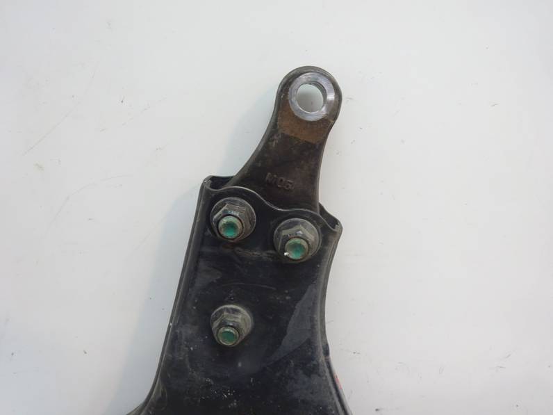 BRAZO SUSPENSION INFERIOR DELANTERO DERECHO KIA CEE D 2010 1.4 (90 CV)