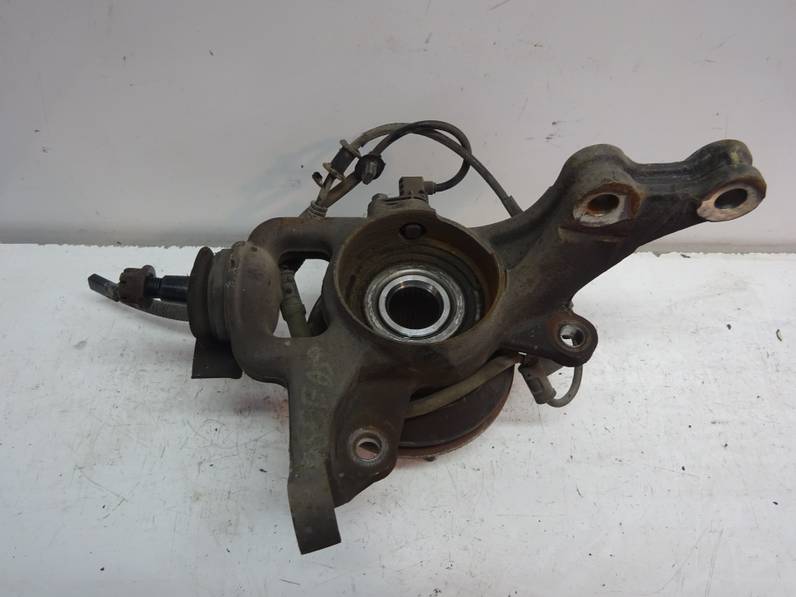 MANGUETA DELANTERA DERECHA KIA CEE D 2010 1.4 (90 CV)