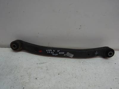 BRAZO SUSPENSION SUPERIOR TRASERO IZQUIERDO KIA CEE D 2010 1.4 (90 CV)