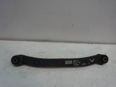 BRAZO SUSPENSION SUPERIOR TRASERO DERECHO KIA CEE D 2010 1.4 (90 CV)