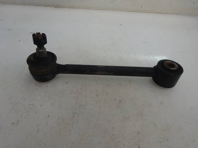 BARRA SUSPENSION KIA CEE D 2010 1.4 (90 CV)