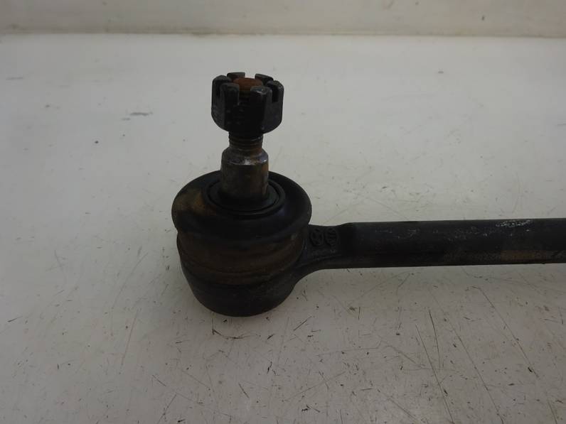 BARRA SUSPENSION KIA CEE D 2010 1.4 (90 CV)