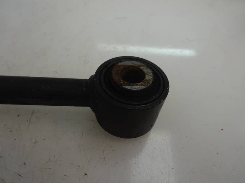 BARRA SUSPENSION KIA CEE D 2010 1.4 (90 CV)