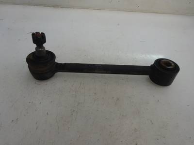 BARRA SUSPENSION KIA CEE D 2010 1.4 (90 CV)