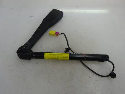 CINTURON SEGURIDAD DELANTERO DERECHO OPEL VECTRA C BERLINA 2004 1.9 8V CDTI (101 CV)