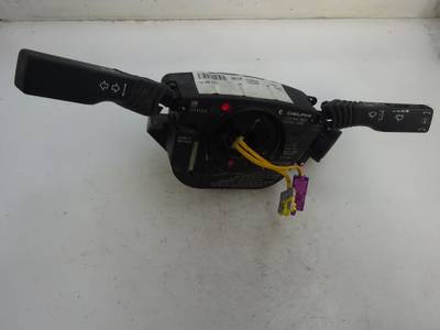 MANDO MULTIFUNCION OPEL VECTRA C BERLINA 2004 1.9 8V CDTI (101 CV)