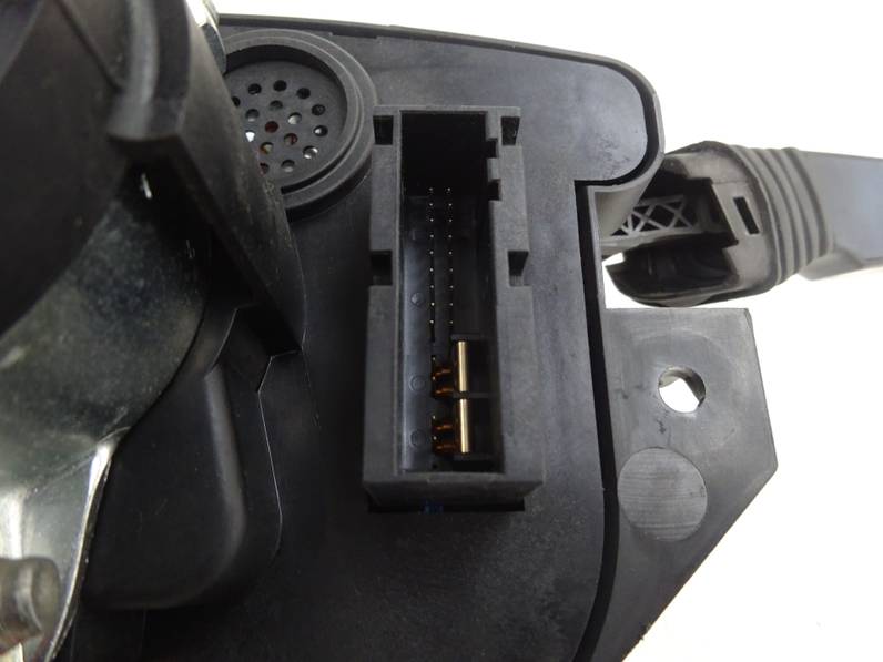 MANDO MULTIFUNCION OPEL VECTRA C BERLINA 2004 1.9 8V CDTI (101 CV)