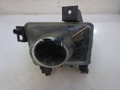 FARO ANTINIEBLA IZQUIERDO OPEL VECTRA C BERLINA 2004 1.9 8V CDTI (101 CV)