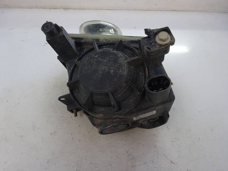 FARO ANTINIEBLA IZQUIERDO OPEL VECTRA C BERLINA 2004 1.9 8V CDTI (101 CV)
