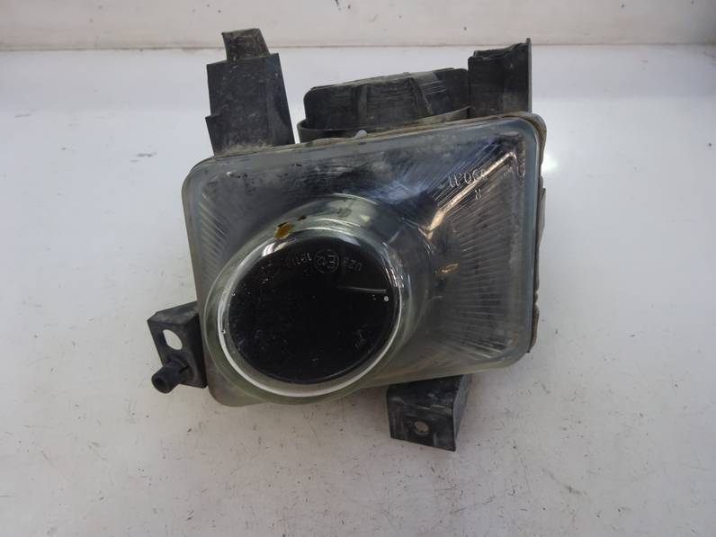 FARO ANTINIEBLA DERECHO OPEL VECTRA C BERLINA 2004 1.9 8V CDTI (101 CV)