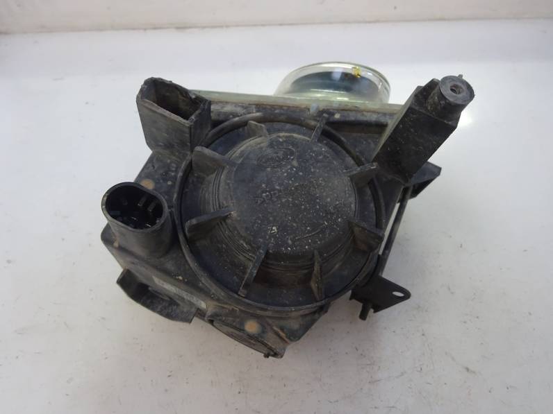 FARO ANTINIEBLA DERECHO OPEL VECTRA C BERLINA 2004 1.9 8V CDTI (101 CV)