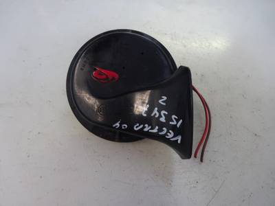 CLAXON OPEL VECTRA C BERLINA 2004 1.9 8V CDTI (101 CV)