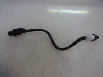 SONDA LAMBDA OPEL VECTRA C BERLINA 2004 1.9 8V CDTI (101 CV)
