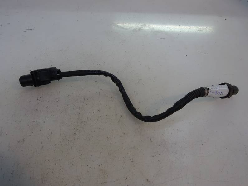 SONDA LAMBDA OPEL VECTRA C BERLINA 2004 1.9 8V CDTI (101 CV)