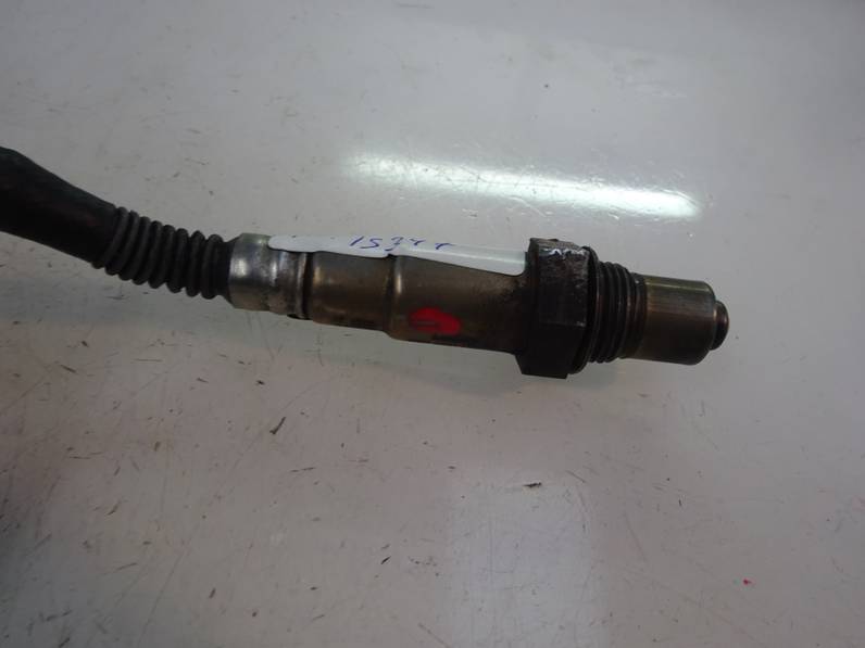 SONDA LAMBDA OPEL VECTRA C BERLINA 2004 1.9 8V CDTI (101 CV)