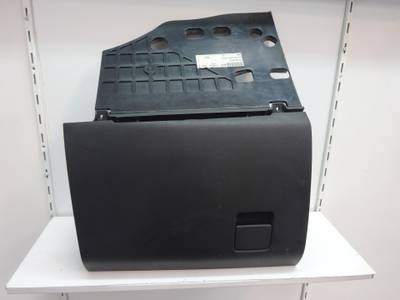 GUANTERA OPEL VECTRA C BERLINA 2004 1.9 8V CDTI (101 CV)