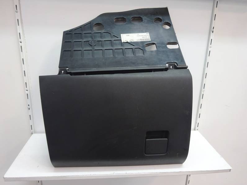 GUANTERA OPEL VECTRA C BERLINA 2004 1.9 8V CDTI (101 CV)