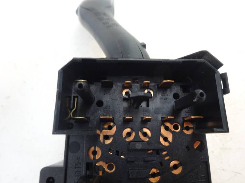 MANDO INTERMITENTES AUDI A3 1999 1.9 TDI (110 CV)