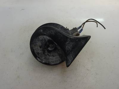 WARNING AUDI A3 1999 1.9 TDI (110 CV)