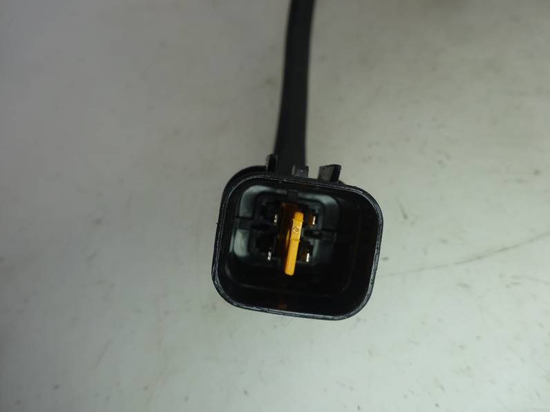 SONDA LAMBDA KIA CEE D 2010 1.4 (90 CV)