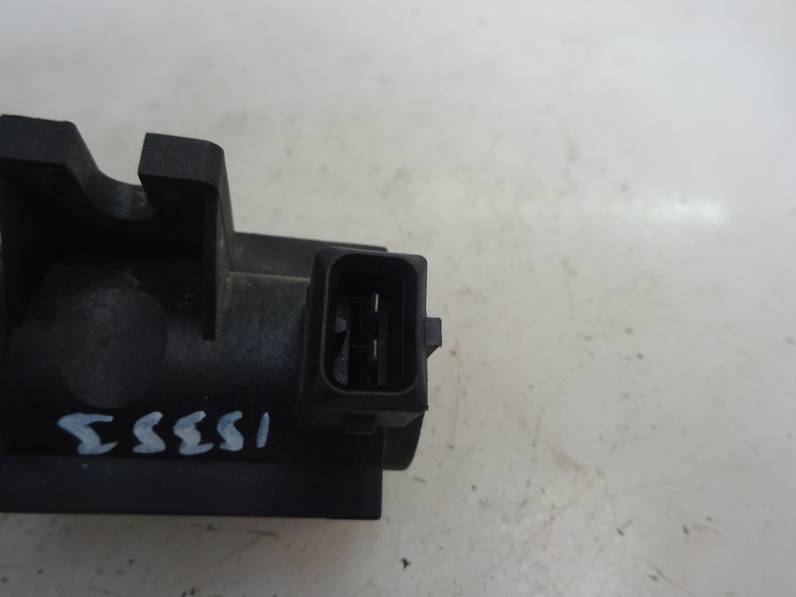 VALVULA AIRE ADICIONAL AUDI A3 1999 1.9 TDI (110 CV)