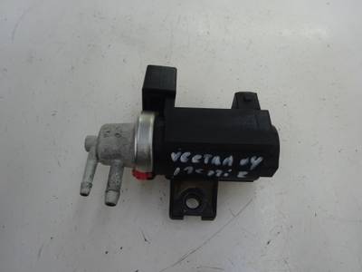 VALVULA AIRE ADICIONAL OPEL VECTRA C BERLINA 2004 1.9 8V CDTI (101 CV)