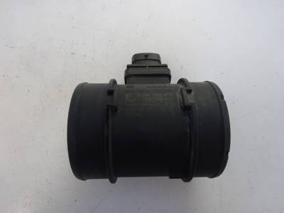 CAUDALIMETRO OPEL VECTRA C BERLINA 2004 1.9 8V CDTI (101 CV)